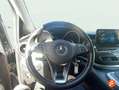 Mercedes-Benz V 220 d Avantgarde Largo Gris - thumbnail 9