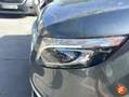 Mercedes-Benz V 220 d Avantgarde Largo Gris - thumbnail 28