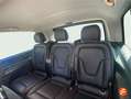 Mercedes-Benz V 220 d Avantgarde Largo Gris - thumbnail 25