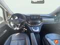 Mercedes-Benz V 220 d Avantgarde Largo Gris - thumbnail 7