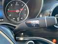 Mercedes-Benz V 220 d Avantgarde Largo Gris - thumbnail 18