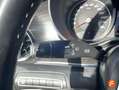 Mercedes-Benz V 220 d Avantgarde Largo Gris - thumbnail 19