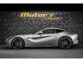 Ferrari F12 6.3 V12 - GRIGIO TITANIO Srebrny - thumbnail 2