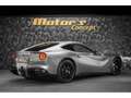 Ferrari F12 6.3 V12 - GRIGIO TITANIO Argintiu - thumbnail 3