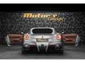Ferrari F12 6.3 V12 - GRIGIO TITANIO Srebrny - thumbnail 5