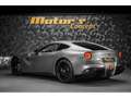 Ferrari F12 6.3 V12 - GRIGIO TITANIO Argintiu - thumbnail 7