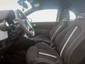 Abarth 500 1.4 T-Jet 16V Blanco - thumbnail 9