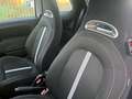 Abarth 500 1.4 T-Jet 16V Blanco - thumbnail 18