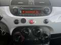 Abarth 500 1.4 T-Jet 16V Blanco - thumbnail 15
