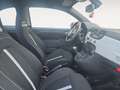 Abarth 500 1.4 T-Jet 16V Blanco - thumbnail 11