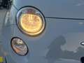 Abarth 500 1.4 T-Jet 16V Blanco - thumbnail 19