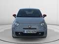Abarth 500 1.4 T-Jet 16V Blanco - thumbnail 5