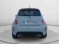 Abarth 500 1.4 T-Jet 16V Blanco - thumbnail 3