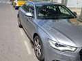 Audi A6 2.0TDI Multitronic Gris - thumbnail 3