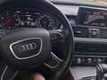 Audi A6 2.0TDI Multitronic Gris - thumbnail 7