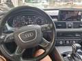 Audi A6 2.0TDI Multitronic Gris - thumbnail 8