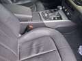 Audi A6 2.0TDI Multitronic Gris - thumbnail 9