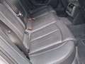 Audi A6 2.0TDI Multitronic Gris - thumbnail 10