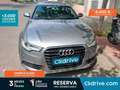 Audi A6 2.0TDI Multitronic Gris - thumbnail 1