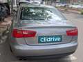 Audi A6 2.0TDI Multitronic Gris - thumbnail 5