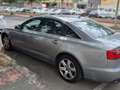 Audi A6 2.0TDI Multitronic Gris - thumbnail 6