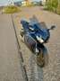 Honda Fireblade Blue - thumbnail 1