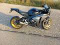 Honda Fireblade Blau - thumbnail 5