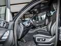 BMW X7 xDrive40d M Sport HUD PANO ACC AHK RFK NAVI Schwarz - thumbnail 12