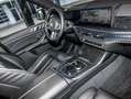 BMW X7 xDrive40d M Sport HUD PANO ACC AHK RFK NAVI Schwarz - thumbnail 7