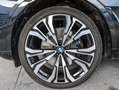 BMW X7 xDrive40d M Sport HUD PANO ACC AHK RFK NAVI Schwarz - thumbnail 8