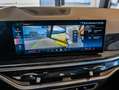 BMW X7 xDrive40d M Sport HUD PANO ACC AHK RFK NAVI Schwarz - thumbnail 21