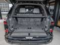 BMW X7 xDrive40d M Sport HUD PANO ACC AHK RFK NAVI Schwarz - thumbnail 9