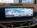 BMW X7 xDrive40d M Sport HUD PANO ACC AHK RFK NAVI Schwarz - thumbnail 13
