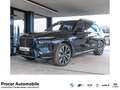 BMW X7 xDrive40d M Sport HUD PANO ACC AHK RFK NAVI Schwarz - thumbnail 1