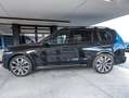 BMW X7 xDrive40d M Sport HUD PANO ACC AHK RFK NAVI Schwarz - thumbnail 4