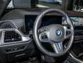 BMW X7 xDrive40d M Sport HUD PANO ACC AHK RFK NAVI Schwarz - thumbnail 23