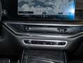 BMW X7 xDrive40d M Sport HUD PANO ACC AHK RFK NAVI Schwarz - thumbnail 18