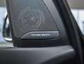 BMW X7 xDrive40d M Sport HUD PANO ACC AHK RFK NAVI Schwarz - thumbnail 16