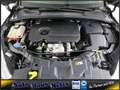 Ford Focus 1,5 TDCI Turnier Business NaviTouch Park-A Grau - thumbnail 19