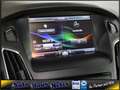 Ford Focus 1,5 TDCI Turnier Business NaviTouch Park-A Grau - thumbnail 10