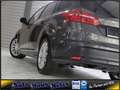 Ford Focus 1,5 TDCI Turnier Business NaviTouch Park-A Grau - thumbnail 21