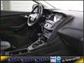 Ford Focus 1,5 TDCI Turnier Business NaviTouch Park-A Grau - thumbnail 15