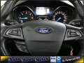 Ford Focus 1,5 TDCI Turnier Business NaviTouch Park-A Grau - thumbnail 26