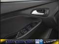 Ford Focus 1,5 TDCI Turnier Business NaviTouch Park-A Grau - thumbnail 29