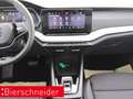 Skoda Octavia Combi 1.5 TSI DSG Selection LED PDC Blanc - thumbnail 17