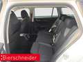 Skoda Octavia Combi 1.5 TSI DSG Selection LED PDC Blanc - thumbnail 14
