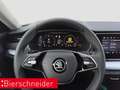 Skoda Octavia Combi 1.5 TSI DSG Selection LED PDC Blanc - thumbnail 12
