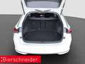 Skoda Octavia Combi 1.5 TSI DSG Selection LED PDC Blanc - thumbnail 22