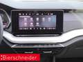 Skoda Octavia Combi 1.5 TSI DSG Selection LED PDC Blanc - thumbnail 18