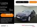 Audi A5 40 TDI*Navi*LED*AHK*PDC*Virtual Cockpit Blu/Azzurro - thumbnail 1